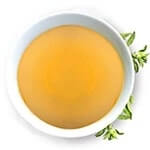 Herbal mixtures