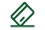 Online credit card payment