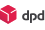 DPD - home delivery