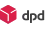 DPD - pickup points