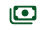 Payment at the branch
