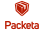 Packeta - pickup points