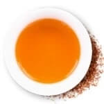 Rooibos tea