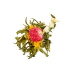 Man Tian Xian Tao "Sacred Flowers", 1 ks