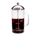 Elegance French press, 1 l