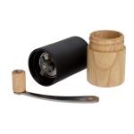 Mini - coffee grinder