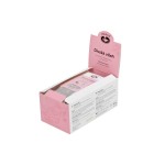 Wild Sour Cherry - OXABAG, 10x5 g