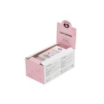 Wild Strawberry - OXABAG