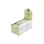 China Jasmine with flowers- OXABAG, 10x4 g