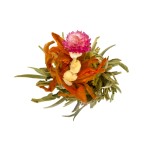 Bai He Xian Zi "Divine Lily", 500 g