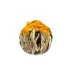 Blooming Day - blooming tea, 500 g