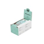 Peppermint - OXABAG, 10x4 g