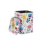 Flower little, 50 g