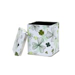 Four leaf clover, 100 g