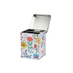 Flower medium, 100 g