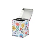 Flower big, 200 g
