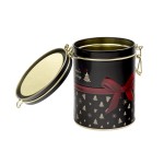 Christmas magic - black box, 250 g