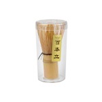 Matcha Whisk
