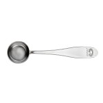 OXALIS teaspoon