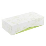 Exclusive aroma mini - gift box, 100 g