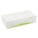 Exclusive pure mini - gift box, 85 g