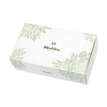 Matcha Starter Kit - gift box