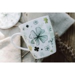 Four leaf clover, 350 ml
