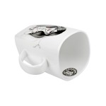 Amelie mug, 600 ml