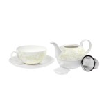 Tea for one - Julia, 400 ml