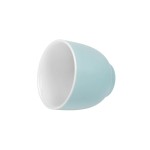 Porcelain cup - Lani, 220 ml