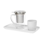 Strainer tidy - Itaka