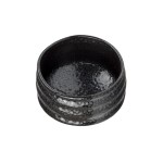 Porcelain match bowl - Yoru