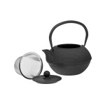 Cast iron teapot - Meitan, 1,1 l