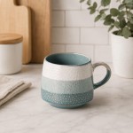Eucalyptus, 500 ml