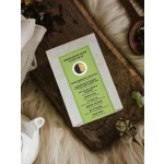 Tasting set - Pure teas, 8x10 g