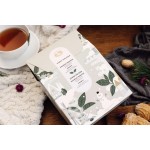 Winter Moods – gift pack, 2x50 g