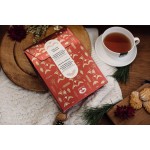 Warming Winter Wonders - gift pack, 2x50 g