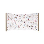 Advent Calendar