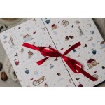 Advent Calendar