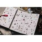 Advent Calendar