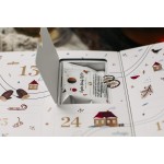 Advent Calendar