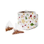 Christmas Magic - gift set (Pyramids), 20x4 g
