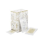 Mini Advent Calendar - Gift Pack