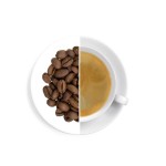 Summer 26 - espresso blend, 210 g