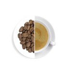 Kenya AA Berco, 210 g
