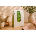 Gift pack – for men