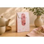 Gift pack – for women