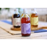 Organic Matcha Aronia, 330 ml