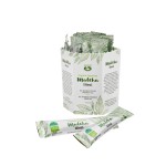 Matcha Hisui ORGANIC, 15x1,5 g