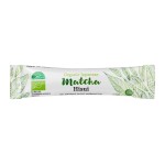 Matcha Hisui ORGANIC, 15x1,5 g